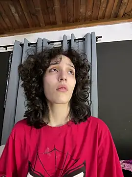 TeensNews18 online show from 22, 4, 2026