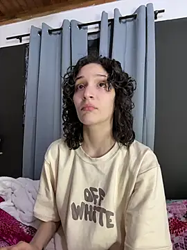 TeensNews18 online show from 23, 4, 2026