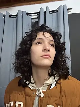 TeensNews18 online show from 24, 4, 2026