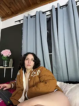 TeensNews18 online show from 25, 4, 2026