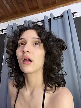 TeensNews18 online show from 25, 4, 2026