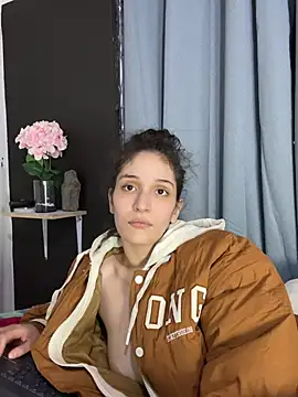 TeensNews18 online show from 26, 4, 2026