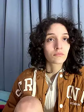 TeensNews18 online show from 26, 4, 2026