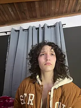 TeensNews18 online show from 27, 4, 2026