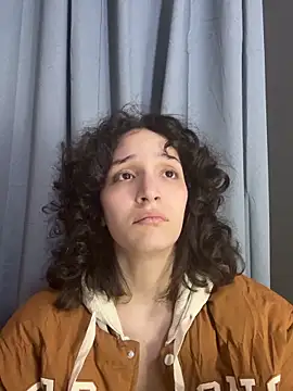 TeensNews18 online show from 28, 4, 2026