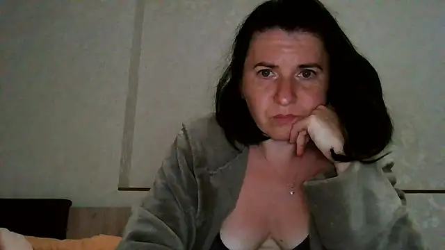 owl psy online show from 27, 5, 2026