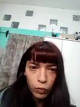 Shaiel24 online show from 21, 11, 2025