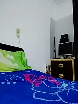 Snapshot of Banouti_23 chatting on 21, 9, 2025 Banouti 23 online show from 21, 9, 2025