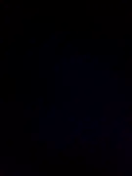 Snapshot of Banouti_23 chatting on 15, 11, 2025 Banouti 23 online show from 15, 11, 2025