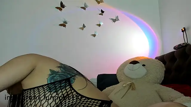 natyhot20 online show from 15, 10, 2025