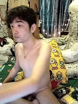 moaman190 online show from 26, 9, 2025