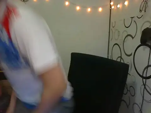 moaman190 online show from 23, 10, 2025