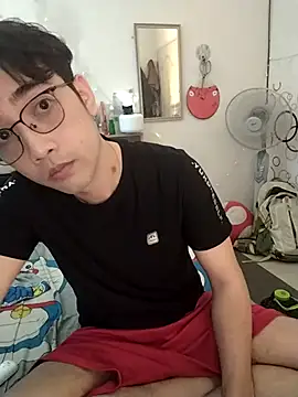 moaman190 online show from 19, 12, 2025