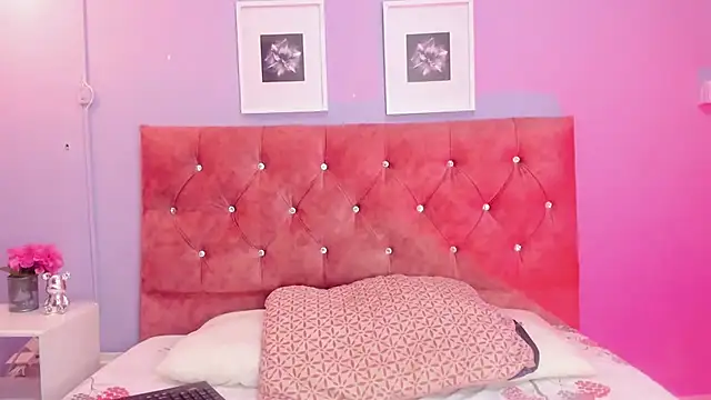 GabiHills online show from 19, 4, 2026