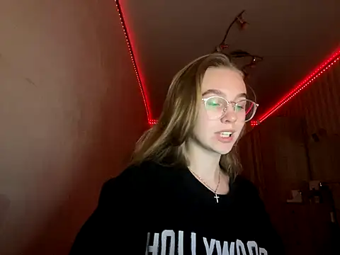 bellameow88 online show from 21, 9, 2025