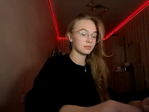 bellameow88 online show from 22, 9, 2025