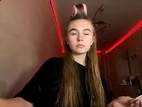 bellameow88 online show from 25, 9, 2025