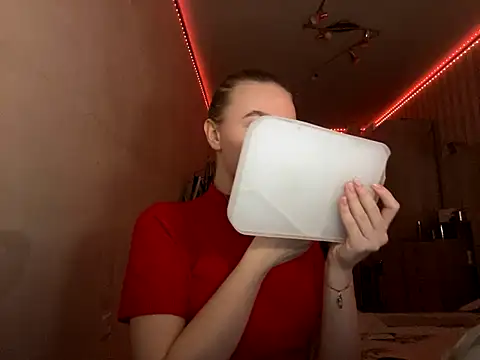 bellameow88 online show from 7, 10, 2025