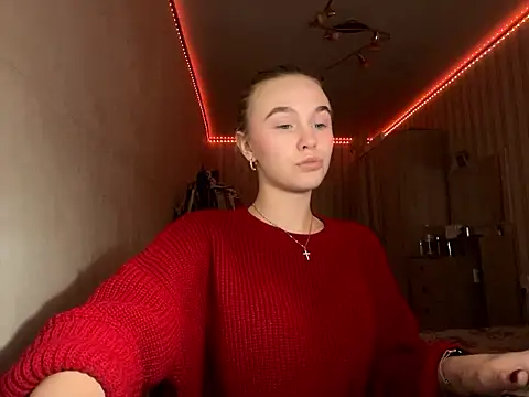 bellameow88 online show from 20, 10, 2025