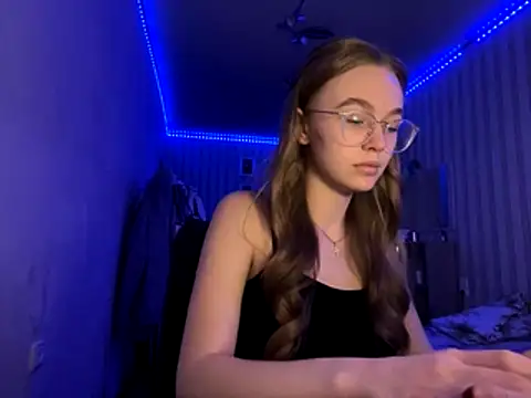 bellameow88 online show from 23, 10, 2025