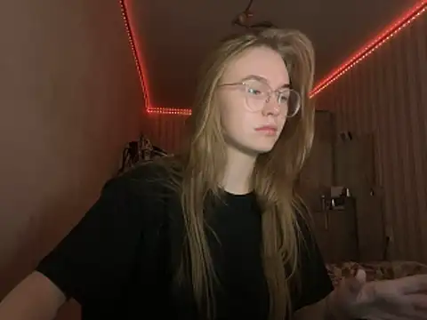 bellameow88 online show from 3, 11, 2025