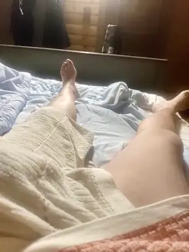 Snapshot of rob21515 chatting on 1, 2, 2026 rob21515 online show from 1, 2, 2026