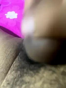 Snapshot of avsp2607 chatting on 3, 11, 2025 avsp2607 online show from 3, 11, 2025