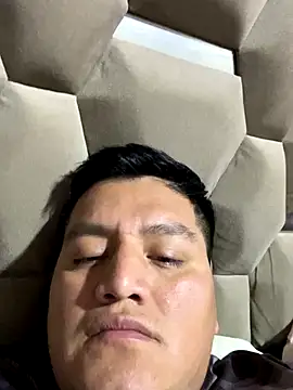 Snapshot of avsp2607 chatting on 9, 11, 2025 avsp2607 online show from 9, 11, 2025