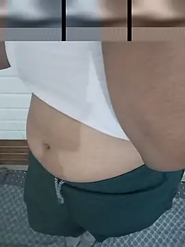 Snapshot of avsp2607 chatting on 3, 12, 2025 avsp2607 online show from 3, 12, 2025