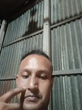 Snapshot of sexy_and_hot_1 chatting on 8, 9, 2025 sexy and hot 1 online show from 8, 9, 2025