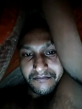 Snapshot of sexy_and_hot_1 chatting on 19, 9, 2025 sexy and hot 1 online show from 19, 9, 2025