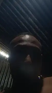 Snapshot of sexy_and_hot_1 chatting on 20, 10, 2025 sexy and hot 1 online show from 20, 10, 2025