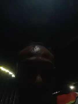 Snapshot of sexy_and_hot_1 chatting on 31, 10, 2025 sexy and hot 1 online show from 31, 10, 2025