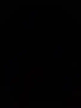 Snapshot of sexy_and_hot_1 chatting on 6, 11, 2025 sexy and hot 1 online show from 6, 11, 2025