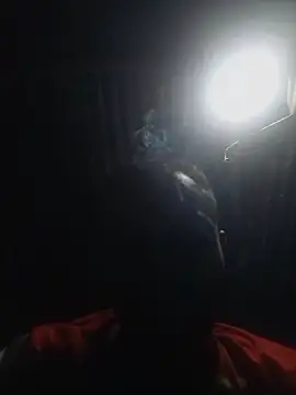 Snapshot of sexy_and_hot_1 chatting on 9, 11, 2025 sexy and hot 1 online show from 9, 11, 2025