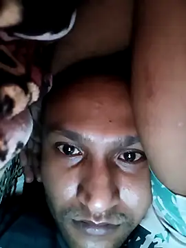 Snapshot of sexy_and_hot_1 chatting on 28, 11, 2025 sexy and hot 1 online show from 28, 11, 2025