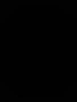 Snapshot of sexy_and_hot_1 chatting on 8, 1, 2026 sexy and hot 1 online show from 8, 1, 2026