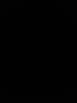 Snapshot of sexy_and_hot_1 chatting on 11, 2, 2026 sexy and hot 1 online show from 11, 2, 2026