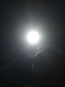 Snapshot of sexy_and_hot_1 chatting on 12, 2, 2026 sexy and hot 1 online show from 12, 2, 2026