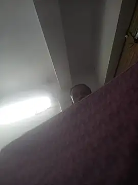 Snapshot of sexy_and_hot_1 chatting on 22, 2, 2026 sexy and hot 1 online show from 22, 2, 2026