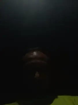 Snapshot of sexy_and_hot_1 chatting on 6, 3, 2026 sexy and hot 1 online show from 6, 3, 2026