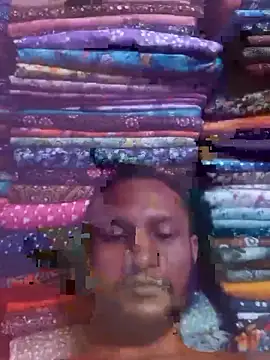 Snapshot of sexy_and_hot_1 chatting on 7, 3, 2026 sexy and hot 1 online show from 7, 3, 2026