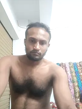 Snapshot of sexy_and_hot_1 chatting on 8, 3, 2026 sexy and hot 1 online show from 8, 3, 2026