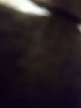 Snapshot of sexy_and_hot_1 chatting on 9, 3, 2026 sexy and hot 1 online show from 9, 3, 2026