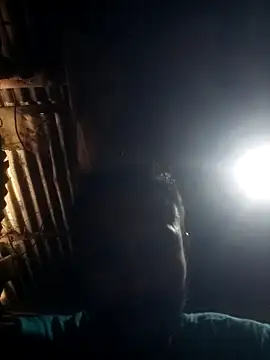 Snapshot of sexy_and_hot_1 chatting on 11, 3, 2026 sexy and hot 1 online show from 11, 3, 2026