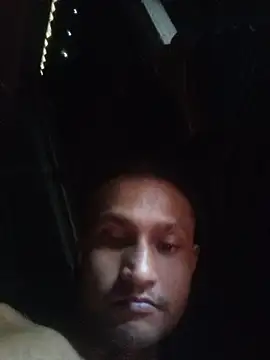 Snapshot of sexy_and_hot_1 chatting on 18, 3, 2026 sexy and hot 1 online show from 18, 3, 2026