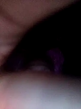 Snapshot of sexy_and_hot_1 chatting on 20, 3, 2026 sexy and hot 1 online show from 20, 3, 2026