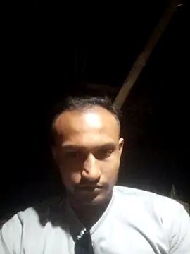 Snapshot of sexy_and_hot_1 chatting on 21, 3, 2026 sexy and hot 1 online show from 21, 3, 2026