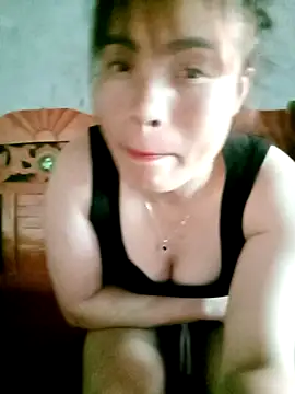 Maymay0033 online show from 17, 9, 2025