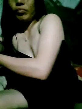 Maymay0033 online show from 31, 10, 2025